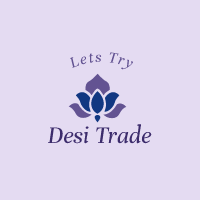 Desitrade - trade for good